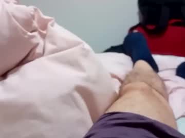 Pollonreus Chaturbate stream image from February 07, 2025