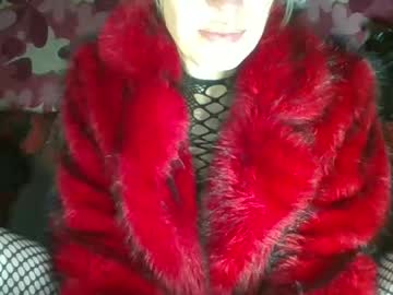 Pumaolivers1982589073 Chaturbate stream image from February 07, 2025