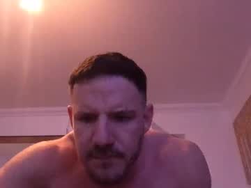S3xysam_69xxx Chaturbate stream image from February 07, 2025