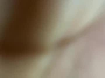 Sandymartines686 Chaturbate stream image from February 07, 2025