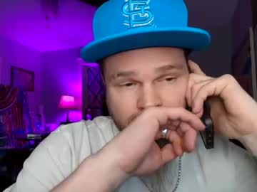 Sexactyour Chaturbate stream image from February 07, 2025