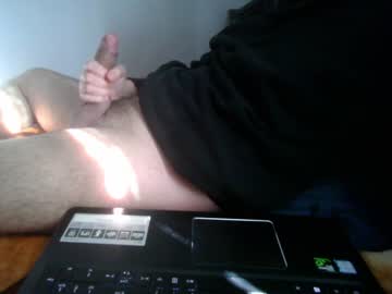 Shuhshaw Chaturbate stream image from February 07, 2025