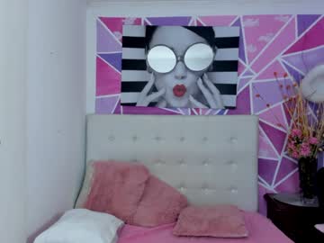 _Sofia_Agudelo Chaturbate stream image from February 07, 2025