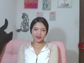 Stacy_Babby Chaturbate stream image from February 07, 2025