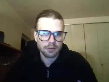 Stockingsnfeet Chaturbate stream image from February 07, 2025