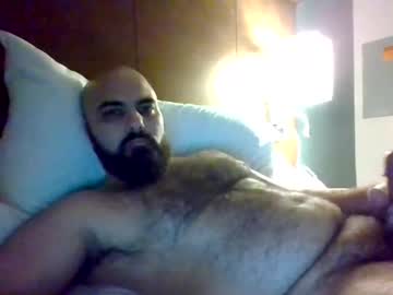 Strokeyjudice Chaturbate stream image from February 07, 2025