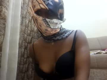 Sugar_Moonlight Chaturbate stream image from February 07, 2025