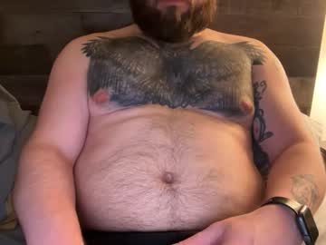 Tatt66 Chaturbate stream image from February 07, 2025