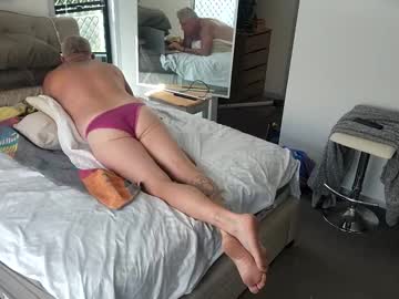 Voyeurcamhidden Chaturbate stream image from February 07, 2025
