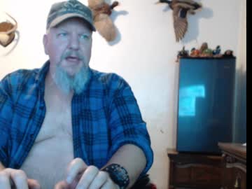 Walkingbird Chaturbate stream image from February 07, 2025