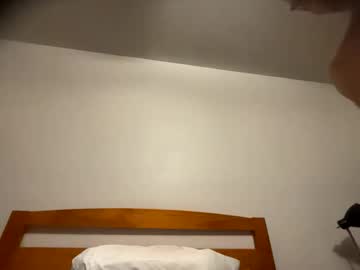 4pleigh4u Chaturbate stream image from February 08, 2025