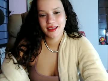 A_Mermaid_A Chaturbate stream image from February 08, 2025