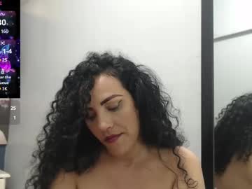 Bianca_Spear Chaturbate stream image from February 08, 2025