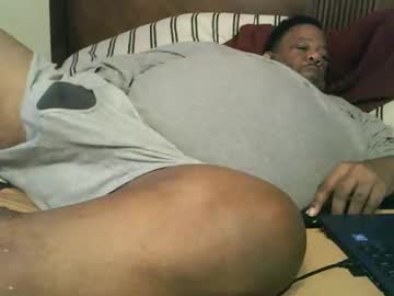 Biggyscorpio Chaturbate stream image from February 08, 2025