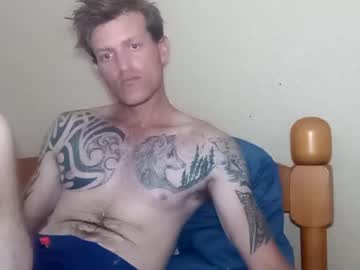 Blueishred2 Chaturbate stream image from February 08, 2025