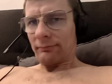 Buchrel Chaturbate stream image from February 08, 2025