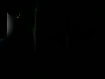 Bunnyslittlecum Chaturbate stream image from February 08, 2025