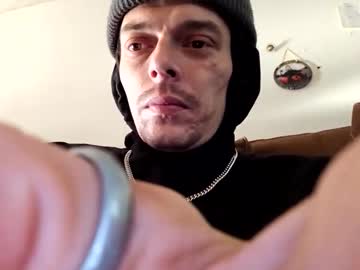 Clit_Commander209 Chaturbate stream image from February 08, 2025