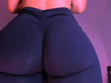 Daddylovesmybigbutt Chaturbate stream image from February 08, 2025