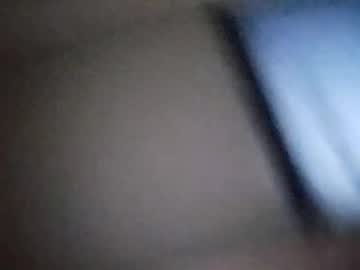 David_Stone1969 Chaturbate stream image from February 08, 2025
