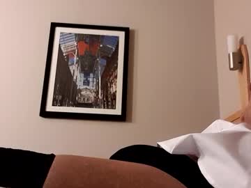 Desimunda596 Chaturbate stream image from February 08, 2025