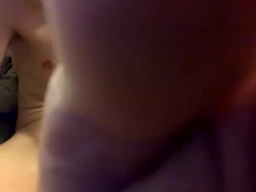 Dsnyd32581 Chaturbate stream image from February 08, 2025