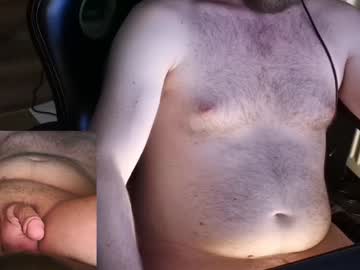Durin_ Chaturbate stream image from February 08, 2025