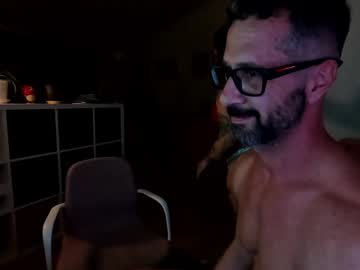 Federosario2123 Chaturbate stream image from February 08, 2025