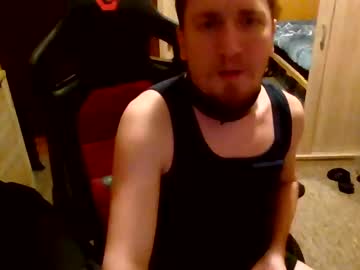 Fibiva Chaturbate stream image from February 08, 2025