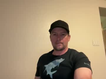 Golfman234 Chaturbate stream image from February 08, 2025