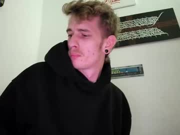 Graff4 Chaturbate stream image from February 08, 2025