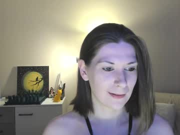 Gretamiln stream image from February 08, 2025