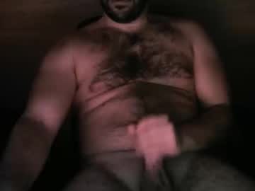 Heydenny Chaturbate stream image from February 08, 2025
