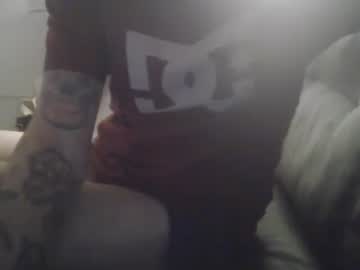 Huguit026 Chaturbate stream image from February 08, 2025