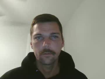 Jholls Chaturbate stream image from February 08, 2025