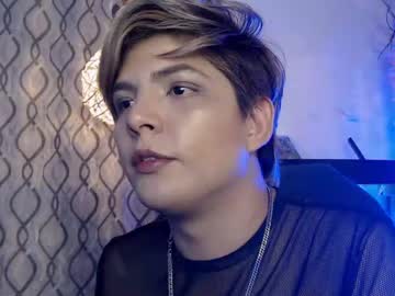 Jnick_21 Chaturbate stream image from February 08, 2025