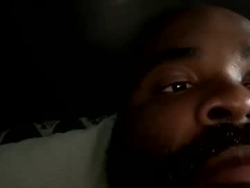 Kingchocolate2 Chaturbate stream image from February 08, 2025