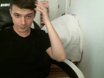 Litlleguy28 Chaturbate stream image from February 08, 2025