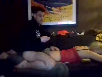 Mdouble Chaturbate stream image from February 08, 2025