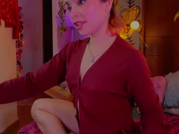 Midas307k Chaturbate stream image from February 08, 2025