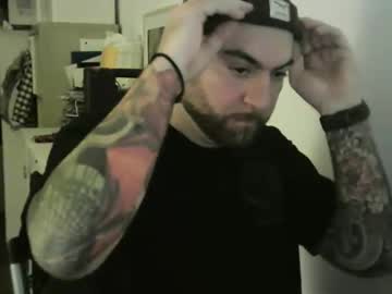 Mrlova666 Chaturbate stream image from February 08, 2025