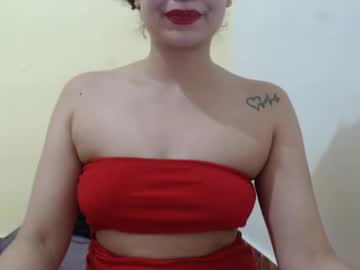 Nalaprive Chaturbate stream image from February 08, 2025