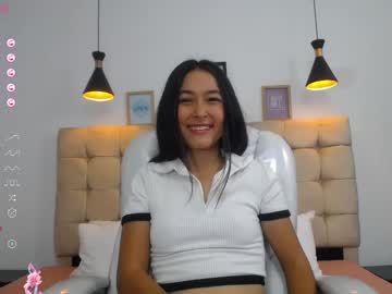 Nathaly_Rose__ Chaturbate stream image from February 08, 2025