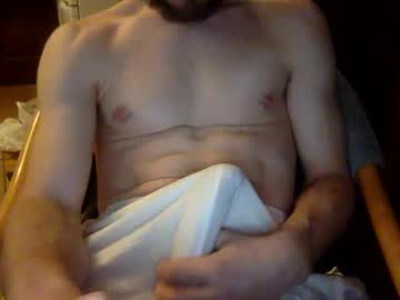 Nevermind298079 Chaturbate stream image from February 08, 2025