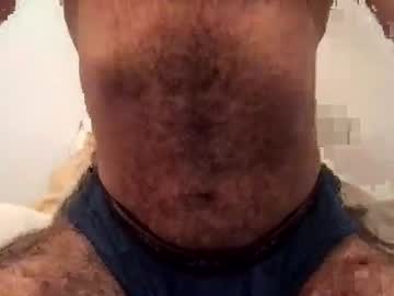 Perfect_Ftm Chaturbate stream image from February 08, 2025