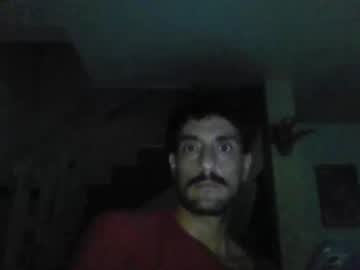 Portiman Chaturbate stream image from February 08, 2025