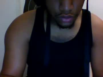 Princenlove Chaturbate stream image from February 08, 2025