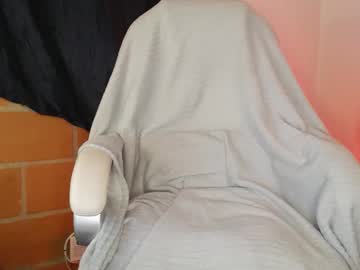 Raven06_ Chaturbate stream image from February 08, 2025