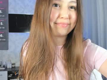Riri_Willy Chaturbate stream image from February 08, 2025