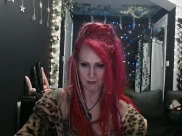 Saucysky Chaturbate stream image from February 08, 2025
